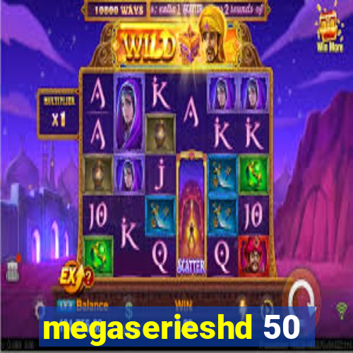 megaserieshd 50